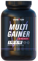 Гейнер Vansiton Multi Gainer