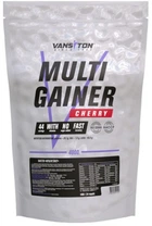 Гейнер Vansiton Multi Gainer