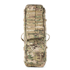 Рюкзак тактичний 5.11 Tactical RUSH Sierra One Pack Multicam (56720MC-169)