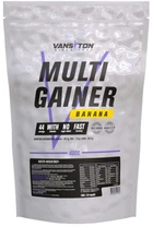 Гейнер Vansiton Multi Gainer
