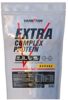 Протеин Vansiton Extra Complex Protein