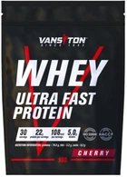 Протеїн Vansiton Ultra