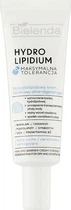 Відновлювальний крем для обличчя - Bielenda Hydro Lipidium Face Cream 50ml (1234077-134473)