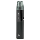 POD система Elf Bar ELFX 1000 мАг Black