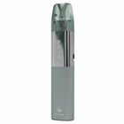 POD система Elf Bar ELFX 1000 мАч Grey