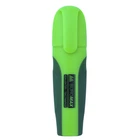 Текстовый маркер BuroMax Neon 2-4 мм зеленый (BM.8904-04)