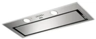 Вытяжка AEG DGE5861HM