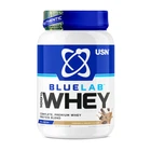 Протеїн USN Blue Lab 100% Whey Premium Protein