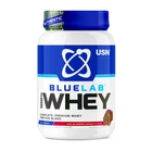 Протеин USN Blue Lab 100% Whey Premium Protein