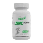 Цинк пиколинат Healthy Sport Nutrition MST Zinc Picolinate 60 таблеток