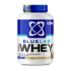 Протеїн USN Blue Lab 100% Whey Premium Protein
