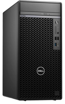 Комп'ютер Dell OptiPlex 7020 MT Plus (5397184852965)