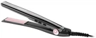 Выпрямитель для волос ARDESTO HS-R350PT Pink Touch