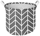 Корзина Idea Home TC-35 Vector 16х16 см (6963505)