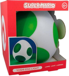 Лампа ABYstyle Super Mario Yoshi Egg Light V2 (5055964723842)