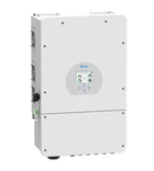 Гибридный инвертор Deye SUN-10K-SG05LP3-EU, 10 кВт, 3 Фази, 48В