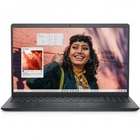 Ноутбук DELL Inspiron 15 3530 (LDC15250-5315BLKDX_16GB), Intel Core i5-1334U / 15.6" / WVA / Touch / RAM 16 ГБ / SSD 512 ГБ / Intel UHD Graphics / Windows 11 / Чорний