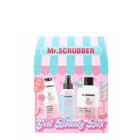 Подарочный набор Mr. Scrubber Girls Beauty Box