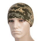 Шапка M-Tac Watch Cap флис (260г/м2) MM14 XL