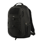 Рюкзак M-Tac Urban Line Force Pack Black