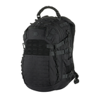 Наплічник M-Tac Mission Pack Black