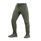 Брюки M-Tac Cotton Classic Army Olive XS/L