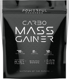 Гейнер Powerful Progress Carbo Mass Gainer 2000 р