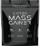 Гейнер Powerful Progress Carbo Mass Gainer