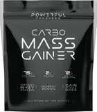Гейнер Powerful Progress Carbo Mass Gainer