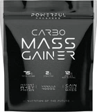 Гейнер Powerful Progress Carbo Mass Gainer