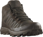 Кросівки з Gore-Tex Salomon Speed Assault 2 GTX 40 (6.5 UK) (25 см) Earth