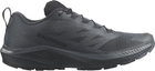 Кросівки Salomon Sense Ride 38 (5 UK) (26.5 см) SR 8 Indink (14990375)