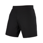 Шорты M-Tac Stealth Active Black XL