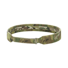 Внутрішній M-Tac ремінь Tiger для Range Belt Multicam M/L