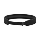 Внутренний M-Tac ремень Tiger для Range Belt Black 3XL