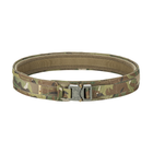 Ремень M-Tac Range Belt Cobra Buckle Gen.IV Multicam XL/2XL