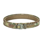 Ремінь M-Tac Range Belt D-Ring Cobra Buckle Gen.IV Multicam 3XL