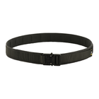 Ремень M-Tac Cobra Buckle Tactical Belt Gen.II Black XS/S