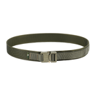 Ремень M-Tac Cobra Buckle Belt Ranger Green XL/2XL