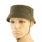 Панама M-Tac Gen.II Summer Flex Army Olive 57