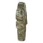 Рюкзак-чехол M-Tac для оружия 125 см Gen.II Elite Multicam