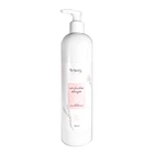 Шампунь против выпадения волос Top Beauty Anti Hairloss Hair Shampoo 500 мл