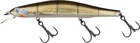 Воблер ZipBaits Orbit 110 SP 110 мм 16.5 г #513 (15950224)