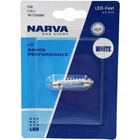 Светодиодные лампы LED Narva Range Performance C5W Fest 43mm 181724000 12v SV8,5 6000k White