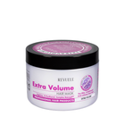 Маска для объема тонких волос Revuele Extra Volume Hair Mask 500 мл