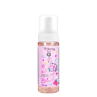 Дитяча пінка для вмивання Top Beauty Baby Washing Foam 3+, 170 мл