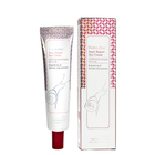 Крем для кожи вокруг глаз омолаживающий с муцином улитки FarmStay Snail Repair Eye Cream 40 мл