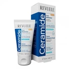 Увлажняющий крем для лица Revuele Ceramide SPF25 50 мл