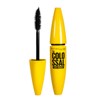 Тушь для ресниц Maybelline New York Colossal Volum 100% Black 10 мл