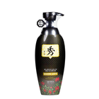 Шампунь проти випадіння волосся Daeng Gi Meo Ri Dlae Soo Anti-Hair Loss Shampoo 400 мл